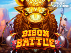 Bs apk72